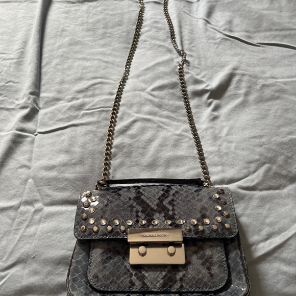 Crossbody - Picture 3 of 3